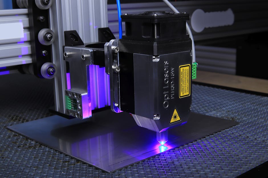 Gravure laser — Gravure laser sur tilleul  le bois préféré des makers — Maison Drabiec