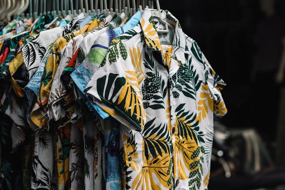 Sublimation — Sublimations qui passent au lavage  erreurs de pressage — Maison Drabiec