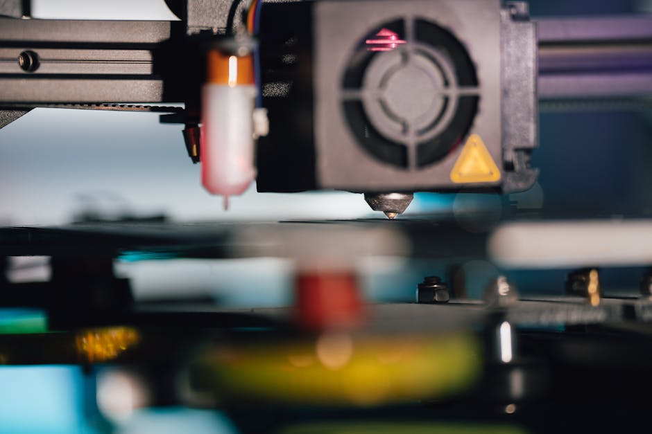Impression 3D — Infill 10% ou 30%  impact réel sur la résistance — Maison Drabiec