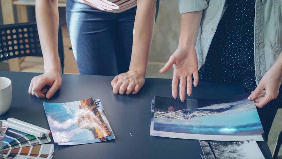 Sublimation — L'odeur après pressage  normale ou problème — Maison Drabiec