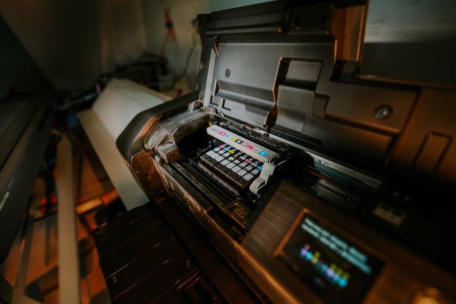 Sublimation — Workflow Photoshop sublimation  du fichier à la presse — Maison Drabiec