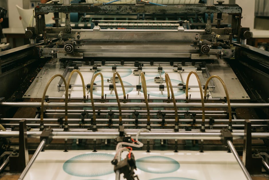 Sublimation — Workflow Photoshop sublimation  du fichier à la presse — Maison Drabiec