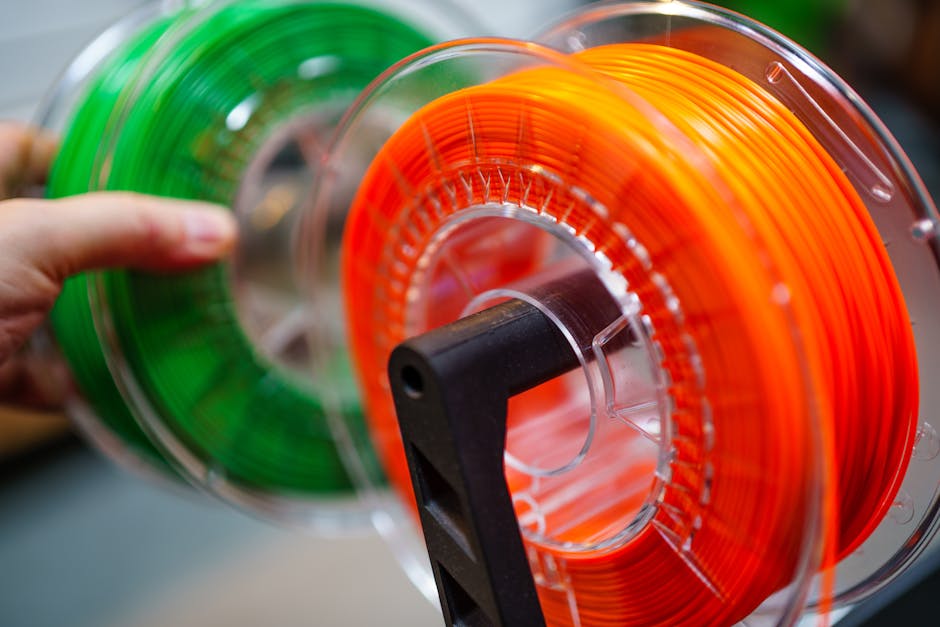 Impression 3D — Snapmaker U1  imprimante dédiée ou 3-en-1 que choisir — Maison Drabiec