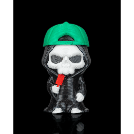 Popsi-Kill