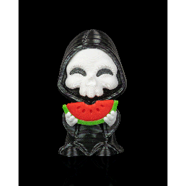 Slice of Death