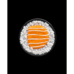 Aide pour les Baguettes Merlot - Accessoire