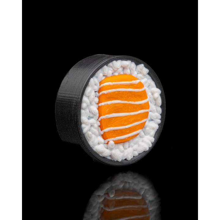 Aide pour les Baguettes Merlot - Accessoire