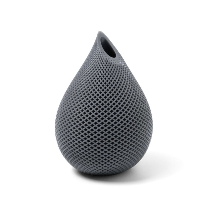 Phrozen - TR250LV High Temperature - Gray - 1 kg