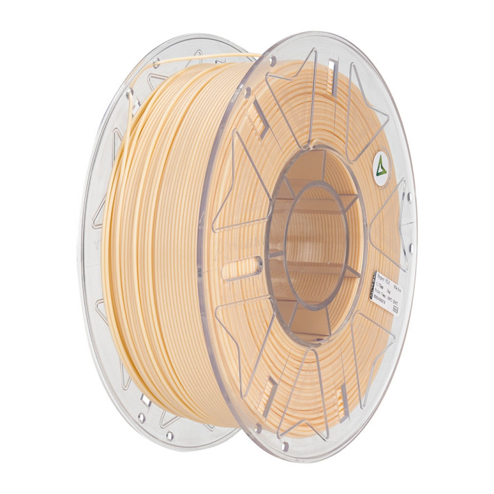 Creality - Hyper PLA RFID - Peau (Skin) - 1,75 mm - 1 kg