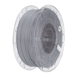 Creality - Hyper PLA RFID - Gris (Grey) - 1,75 mm - 1 kg