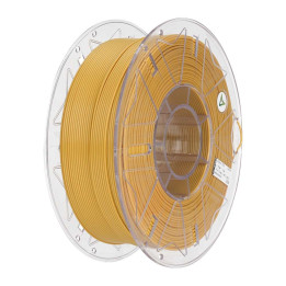 Creality - Hyper PLA RFID - Or (Gold) - 1,75 mm - 1 kg