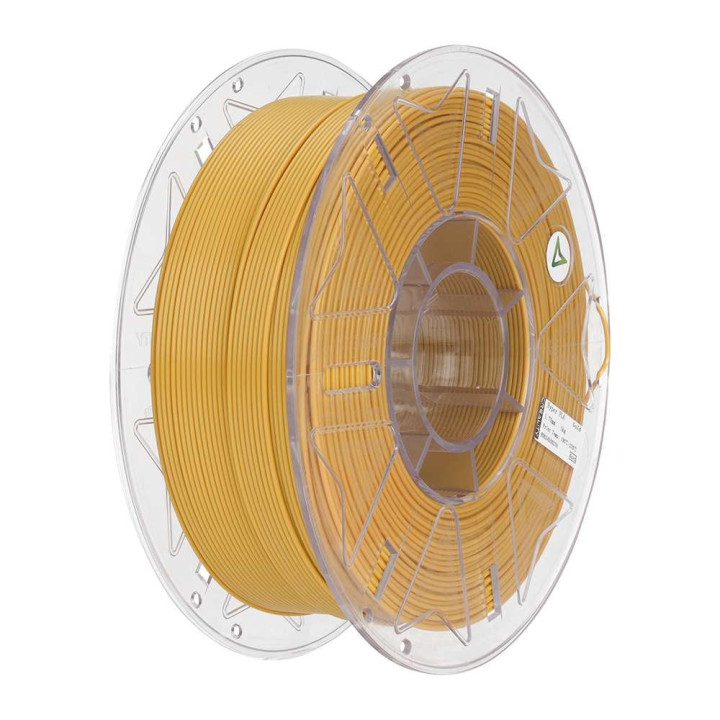Creality - Hyper PLA RFID - Or (Gold) - 1,75 mm - 1 kg