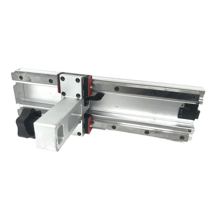 Anycubic - Photon Mono X 6K - Module Axe Z (Z Module)