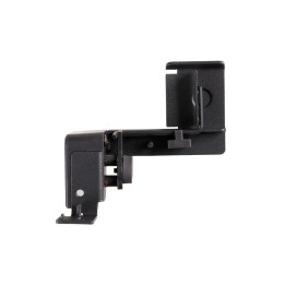 Anycubic - Kobra 3/Combo - Essuie-glace de Purge (Purge Wiper)