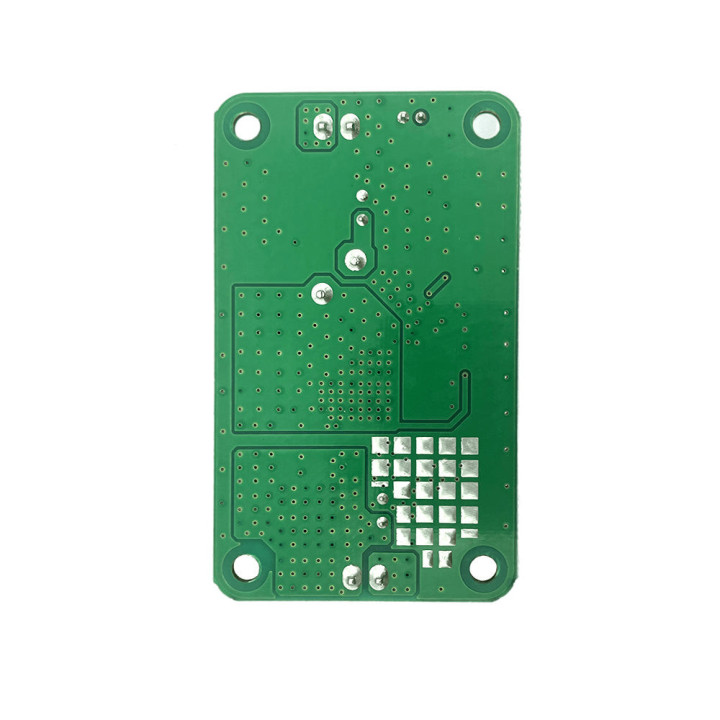 Anycubic - Photon Mono X 6K - Carte de Contrôle LED (LED Driver Board)