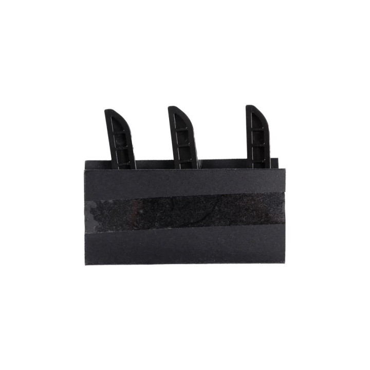 Anycubic - Kobra 3/Combo - Coupe-Filament de Remplacement (Replacement Filament Cutter)