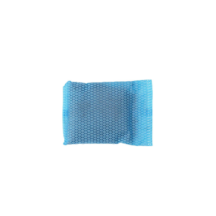 Anycubic - Kobra S1/Combo - Filtre à Air