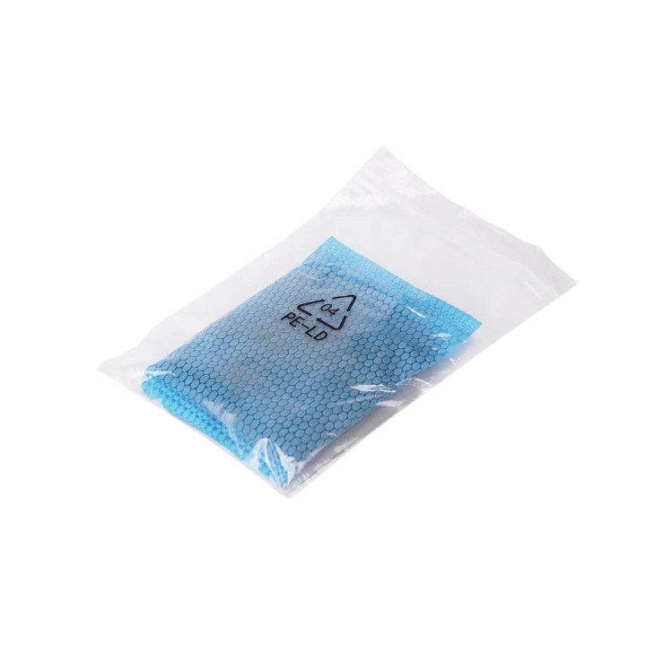 Anycubic - Kobra S1/Combo - Filtre à Air