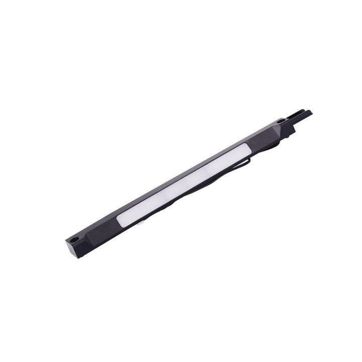 Anycubic - Kobra S1/Combo - Barre Lumineuse (Light Bar)