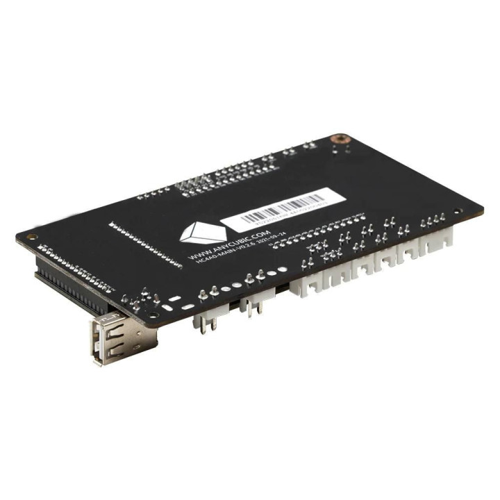Anycubic - Photon Mono X 6K - Carte Mère (Motherboard)