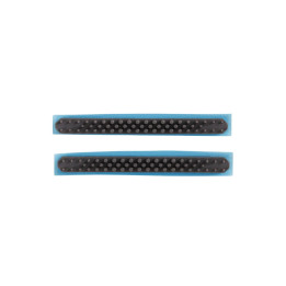 Anycubic - Kobra 3/Combo - Essuie-glace à Buse Chauffante (Heatbed Nozzle Wiper)