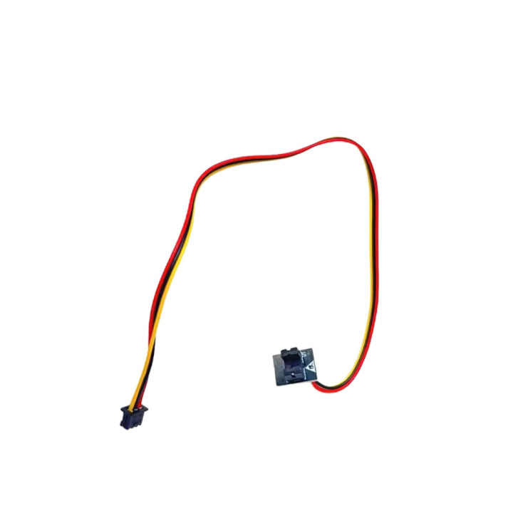 Anycubic - Kobra S1/Combo - Module de Détection de Rupture de Matériau PCBA