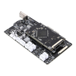 Anycubic - Photon Mono X - Carte Mère (Mainboard)