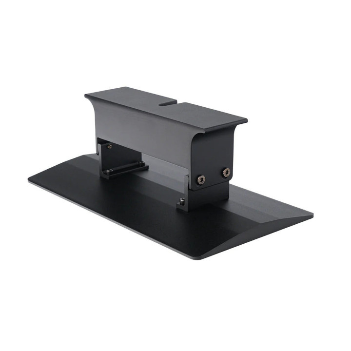 Anycubic - Photon Mono M7 Max - Plateau d'Impression (Build Plate)