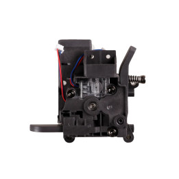 Anycubic - Kobra 3/Combo - Extrudeur (Extruder)