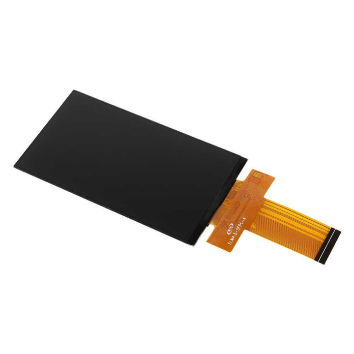 Anycubic - Photon Zero - Ecran LCD (LCD Screen)