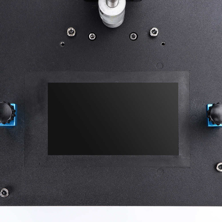 Anycubic - Photon Zero - Ecran LCD (LCD Screen)