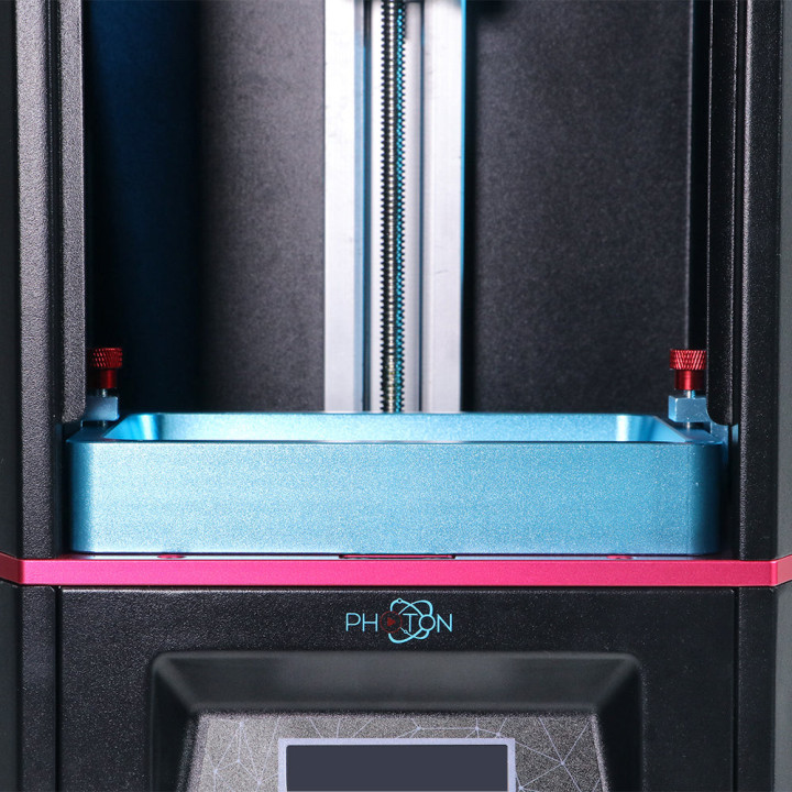 Anycubic - Photon - Réservoir (Tank)