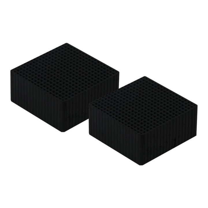 Anycubic - M3 Premium/M7 Pro/M7/M7 Max/Mono 4 Ultra  - Purificateurs d'Air (Air purifier) - 2 pcs