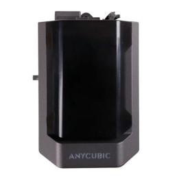 Anycubic - Module Hotend (Hotend Module) - Kobra 3