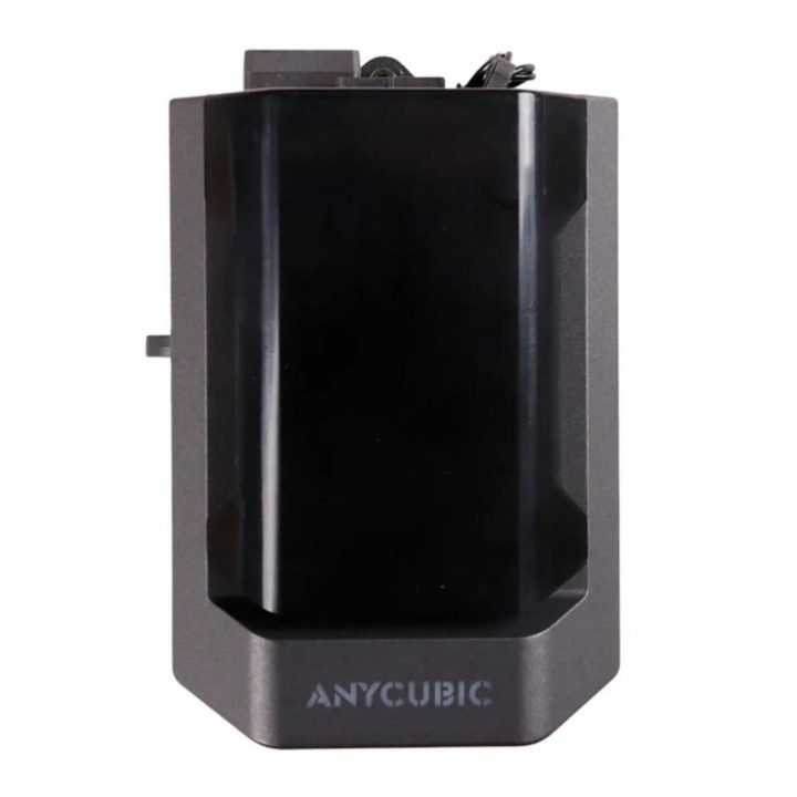 Anycubic - Module Hotend (Hotend Module) - Kobra 3