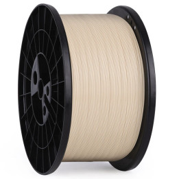 Elegoo - Rapid PLA+ - Beige - 1,75 mm - 5 kg