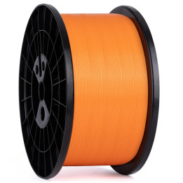 Elegoo - Rapid PLA+ - Orange - 1,75 mm - 5 kg