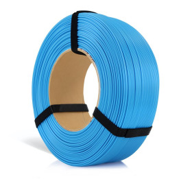 Rosa3D - PLA Starter - Litho Cyan - 1,75 mm - 1 kg - Refill