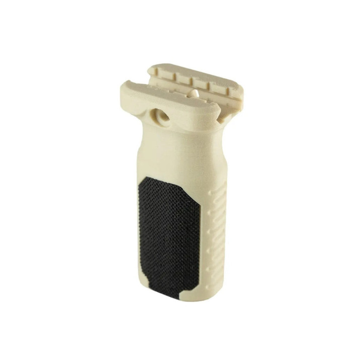 Rosa3D - ASA + 5Kevlar - Naturel (Natural) - 1,75 mm - 1 kg