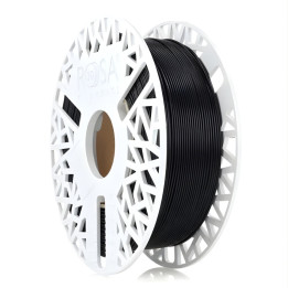 Rosa3D - ABS V0 FR - Noir (Black) - 1,75mm - 700g avec RFID TigerTag