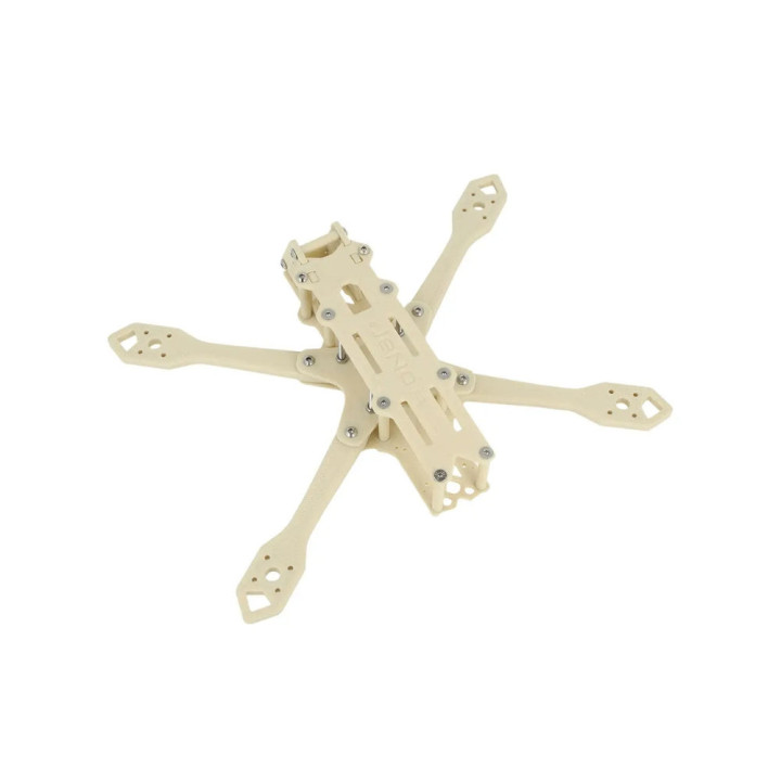 Rosa3D - ASA + 5Kevlar - Naturel (Natural) - 1,75 mm - 0,5 kg