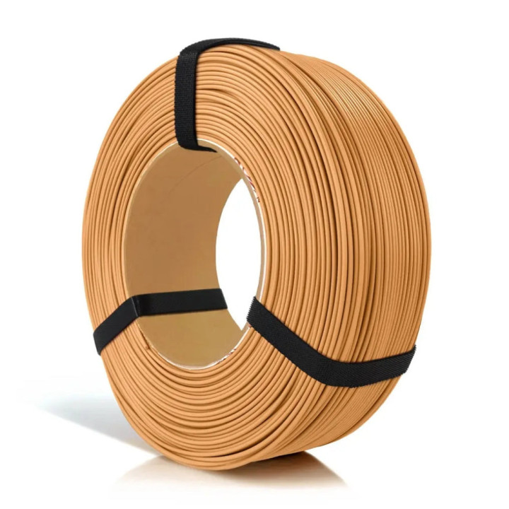 Pack Refill Rosa3D - Automne - PLA Starter x3 + Masterspool Offerte