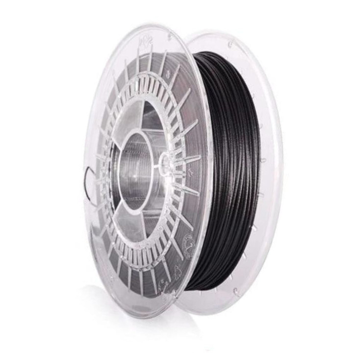 Rosa3D - Nylon PA12 + CF15 - 1,75 mm - 500 g