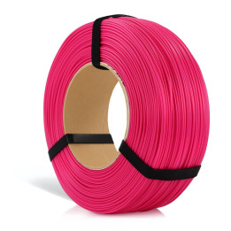 Rosa3D - CMYK Full Spectrum Lithophane - PLA Starter - Magenta - 1,75 mm - 1 kg - Refill