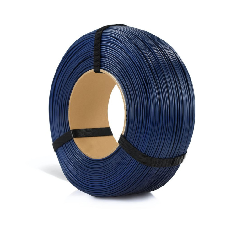 Rosa3D - ASA - Bleu (Blue) - 1,75 mm - 1 kg Refill