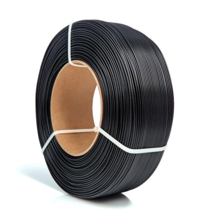 Pack Refill Rosa3D - PETG Standard HS Noir x3 + Masterspool Offerte