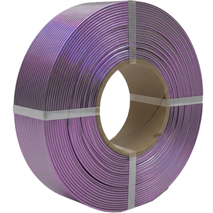 Panchroma PLA - Starlight Nébuleuse (Nebula) - 1,75 mm - 1 kg - Refill