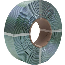 Panchroma PLA - Starlight Comète (Comet) - 1,75 mm - 1 kg - Refill
