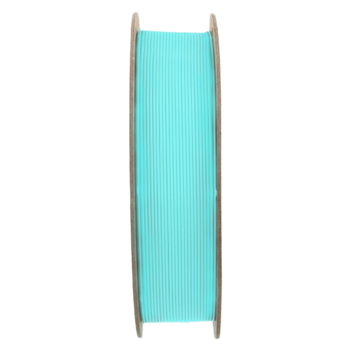 Polymaker - PolyFlex (TPU 95A) - Sarcelle (Teal) - 1,75 mm - 750 g