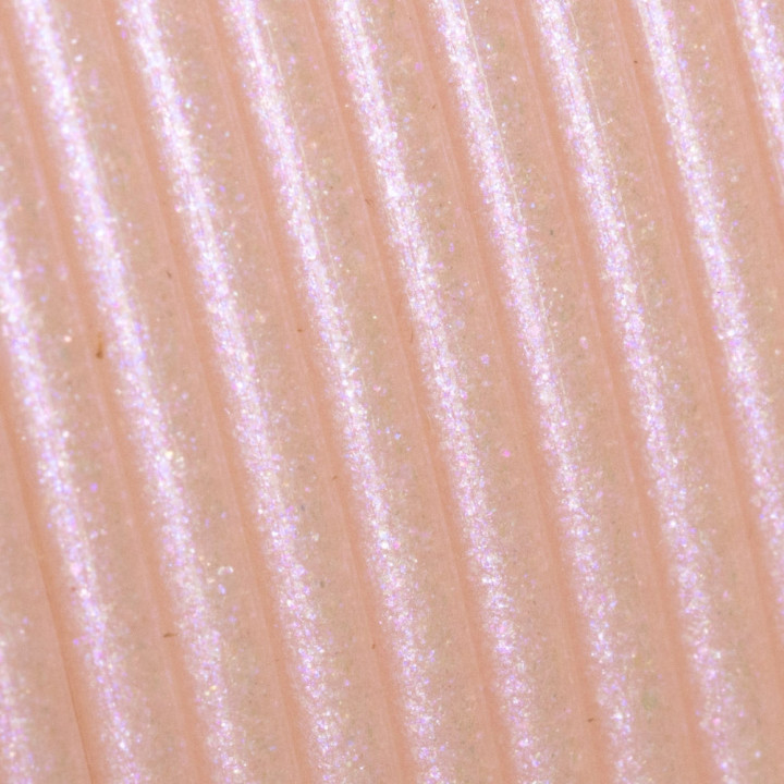 Panchroma PLA - Rose Clair Celeste (Celestial Light Pink) - 1.75 mm - 1 kg